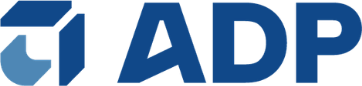 ADP
