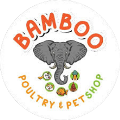 Bamboo Poultry