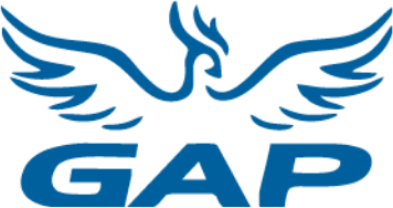 GAP
