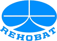 Rehobat