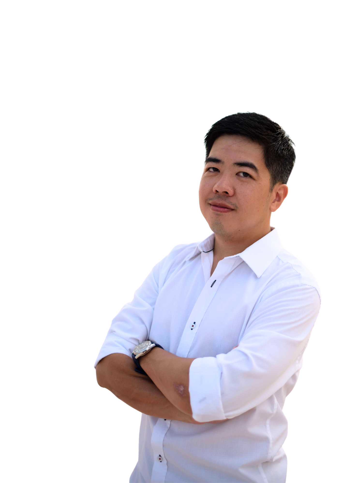 Nanda Pandyangsa