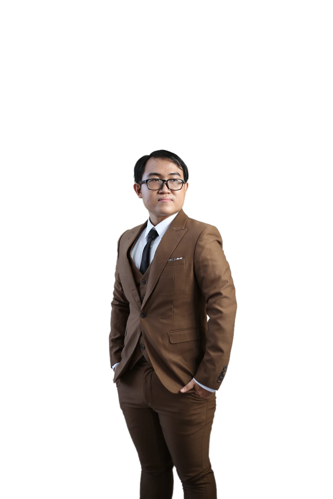 Agus Kurniawan