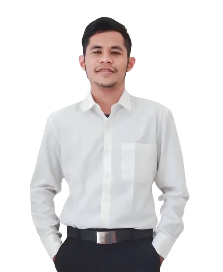 Muhammad Afwan