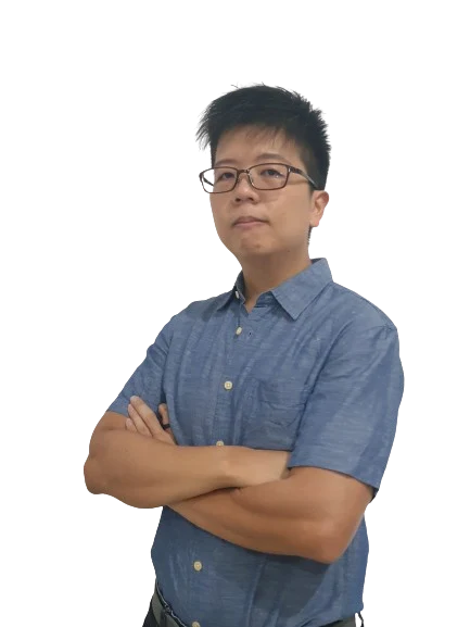 Oka Pandyangsa