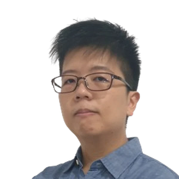 Oka Pandyangsa