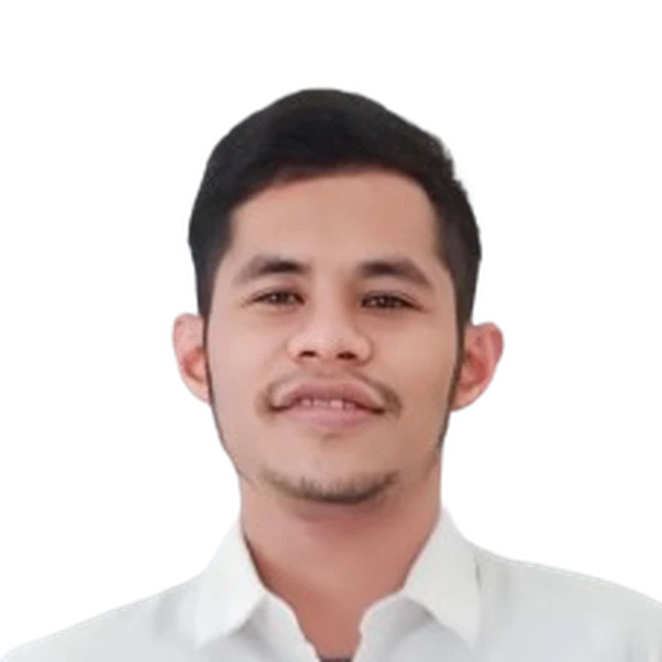 Muhammad Afwan